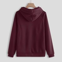 Setelan Jogging bertudung ritsleting setelan lari pas OEM grosir setelan Track pria untuk dewasa