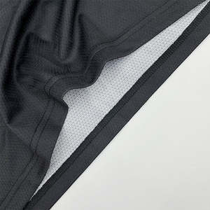 High Quality Sublimated Ice Hockey Jersey Wholesale Custom Team Uniform Quick Dry Breathable Pro Hockey Wear for Men Women Kids - Product Image 4