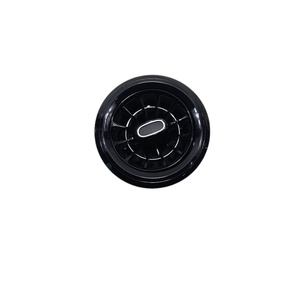 GRILLE DE VENTILATION DÉSIGNÉE POUR LE TABLEAU DE BORD GAUCHE MERCEDES GLB Series (X247) A2478302201 (19>) - Product Image 1