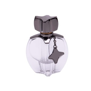 <b>Perfume</b> Cap Zinc Alloy Pump Sprayer for Bottles - Product Image 2