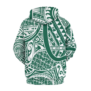 Último diseño, precio bajo, sudaderas con capucha de sublimación para hombres, nuevo estilo 2024, sudaderas con capucha de sublimación al por mayor - Product Image 3