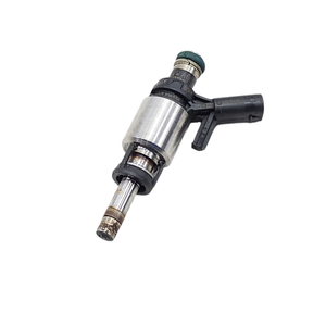INYECTOR AUDI A3 RS3 Serie (8V) 07K906036 DAZ Gasolina 2500 (12>20) - Product Image 5