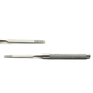 Venta caliente Implante Dental Cirugía Dividir hueso Cincel Juego de expansión Instrumentos quirúrgicos dentales Pakistán hecho por Lore - Product Image 1