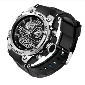 Fabricante Joyero Fábrica Oem Odm Diseño Personalizado 9K 10K 14K 18K 22K 24K Oro Sólido Hombres Mujeres Fino - Product Image 2