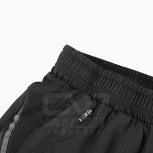 Shorts de gymnastique pour hommes en gros vente chaude disponible en différentes tailles Shorts de gymnastique pour hommes en vente en ligne - Product Image 3