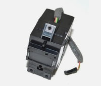 Module d'allumage de démarrage LR014330 pour Land Rover Freelander 2 LR2 2008-2012, pièces de rechange automobiles