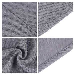 Máscara de esquí 2024 de alta calidad, pasamontañas con agujero a prueba de viento para niños, máscara facial de invierno desgastada de diseñador para niños, máscara de esquí personalizada - Product Image 5