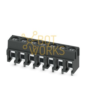 Phoenix Contact 1989492 - Nuovo - Product Image 1