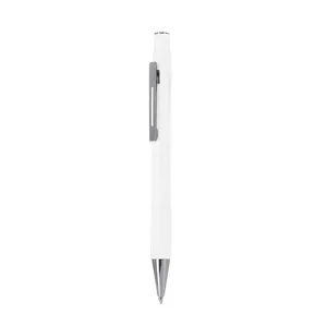 Penna a Sfera Sostenibile Napiro Riciclata per Promozioni - Product Image 6