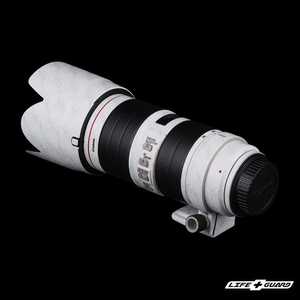 À vendre : Objectif MERIT Resolution EF 70-200mm F 2.8L IS III'USM avec sac de transport - Product Image 1