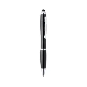 Penna Touch Zeril, Articolo Promozionale di Alta Qualità, Idea Regalo - Product Image 4