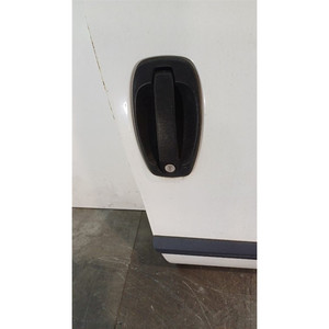 Porte avant droite FIAT Doblo Cargo 52014830 263A2000 (10>18) - Product Image 2