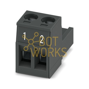 Phoenix Contact 1862564 - Nuovo - Product Image 1