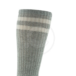 2026 <b>Hot</b> Sale Breathable Comfortable <b>Socks</b> Men Running Wear Anti Slip Casual <b>Socks</b> For Men & Women - Product Image 4