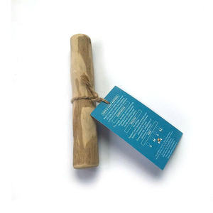 Juguetes ecológicos de animales de madera para perros del fabricante de Vietnam para pedidos inspirados en el café al por mayor global - Product Image 3