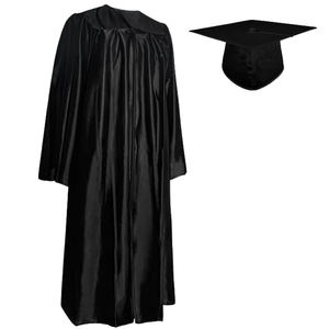 Vestido graduación - Product Image 3
