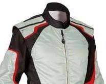 Ropa para hombre con logotipo personalizado, trajes Go Kart de moto superventas, ropa para exteriores y ropa para hombre, trajes - Product Image 3