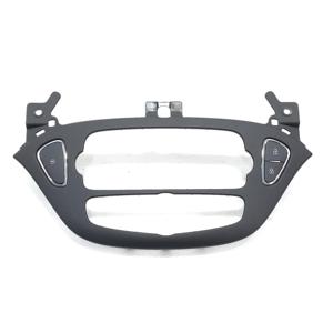 PANEL DE TABLERO CENTRAL OPEL Corsa E 3ra Serie 13391249 (15>) - Product Image 1