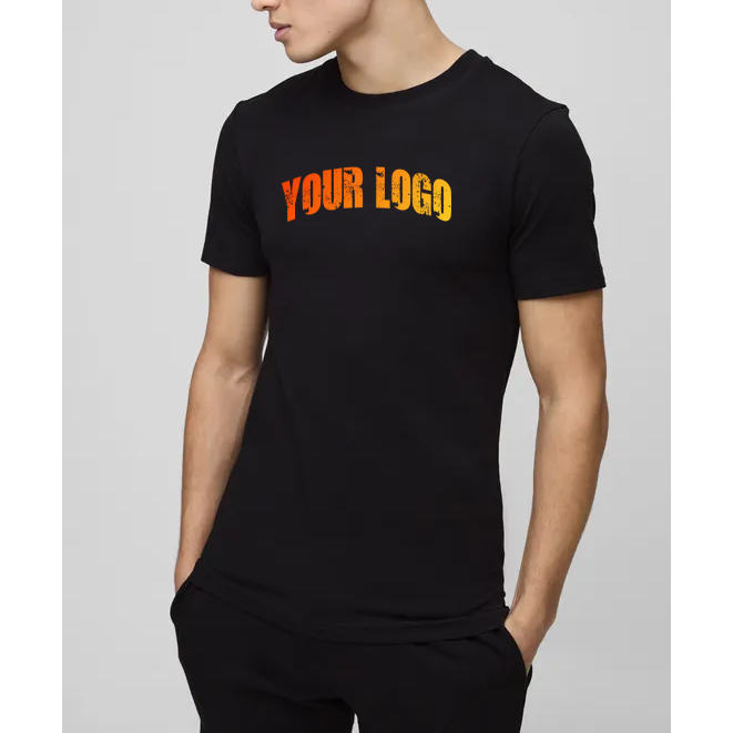 609951_6