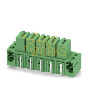 ฟีนิกซ์คอนแทค 1793587 - ใหม่ - Product Image 1