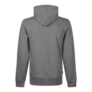 Custom Joggers Sweatsuit Unisex Algodón Sudadera Con Capucha Jogging Trajes Pantalones de chándal y Sudadera Con Capucha Conjunto chándal para hombre, 100% algodón - Product Image 2