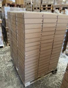 ชุดเสาอากาศอินเทอร์เน็ตดาวเทียม Starlink พร้อมอุปกรณ์เสริมครบชุด - มีรุ่น V2/V3/V4 ขนาดเล็กและรุ่นมาตรฐานให้เลือก - Product Image 6