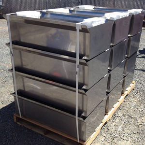 ตัวกรองสำหรับบ่อ<span class=keywords><strong>ปลา</strong></span> KOI 10m กรอง<span class=keywords><strong>บ่อ</strong></span><span class=keywords><strong>ปลา</strong></span> KOI เครื่องกรองเครื่องกรอง<span class=keywords><strong>บ่อ</strong></span>อาบน้ำจากสแตนเลส - Product Image 4