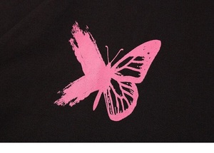 Camisetas con serigrafía y estampado de hojaldre personalizadas | Proveedor OEM/ODM de camisetas de algodón con logotipo al por mayor - Product Image 3