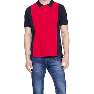 Polo de alto impacto con calidad premium al mejor precio, buen fabricante con su propia marca privada - Product Image 4