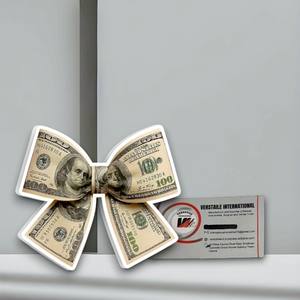 แผ่นต่อขนตาอะคริลิคแม่เหล็กแบบมืออาชีพ พร้อมโลโก้สั่งทำ ลายดอกไม้ ประดับเพชร สำหรับต่อขนตาแบบ Private Label - Product Image 1