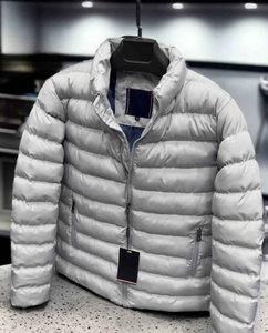 Stylish Bubble <b>Jackets</b> for <b>Sale</b> in Cheap for <b>Men</b> and Women Great for Outdoor Sports and Daily <b>Winter</b> Use - Product Image 2