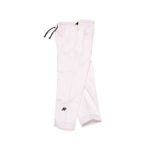 Top Selling Professional Batch #83 Competitor Jiu Jitsu Gi Custom BJJ Uniforms Stretch Lightweight Breathable Fabric Gi <b>Bags</b> - Product Image 4