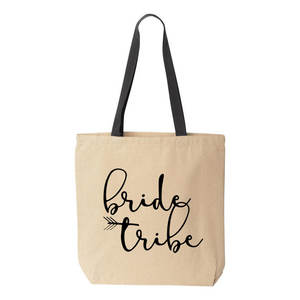 กระเป๋าผ้าแคนวาสสำหรับผู้หญิงใช้ได้ทั้งชายและหญิงกระเป๋าสะพายไหล่ผ้าแคนวาสแฟชั่นพร้อมฝาปิดแบบเรียบ - Product Image 3