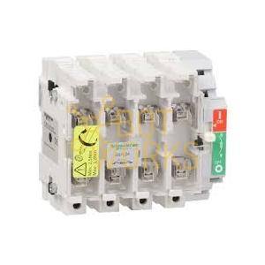 ชไนเดอร์ อิเล็คทริค GS1LD4 - ใหม่ - Product Image 1