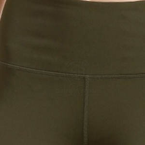 En stock, leggings de yoga légers pour femmes, vente directe d'usine, leggings de sport pour femmes, leggings pour femmes - Product Image 6