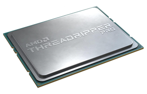 Procesador AMD Ryzen Threadripper PRO 5995WX de 64 Núcleos y 128 Subprocesos para Escritorio (Compra 5 y Obtén 1 Gratis) TELEGRAM/ +1 6319219112 - Product Image 4