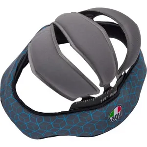 Nuovo Rivestimento Pista GPRR Disponibile - Product Image 1