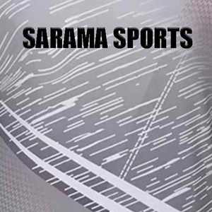 Chemise et short de badminton pour homme de qualité supérieure, séchage rapide, vêtements de tennis de table, uniforme de tennis respirant - Product Image 3