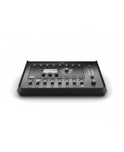 Mezclador de Audio con Alimentación T8S, Controlador de DJ, el Mejor y Más Nuevo - Product Image 1