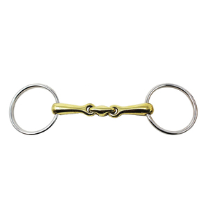 ดอกกัดสำหรับแข่งม้าสินค้าสำหรับขี่ม้า - Product Image 1