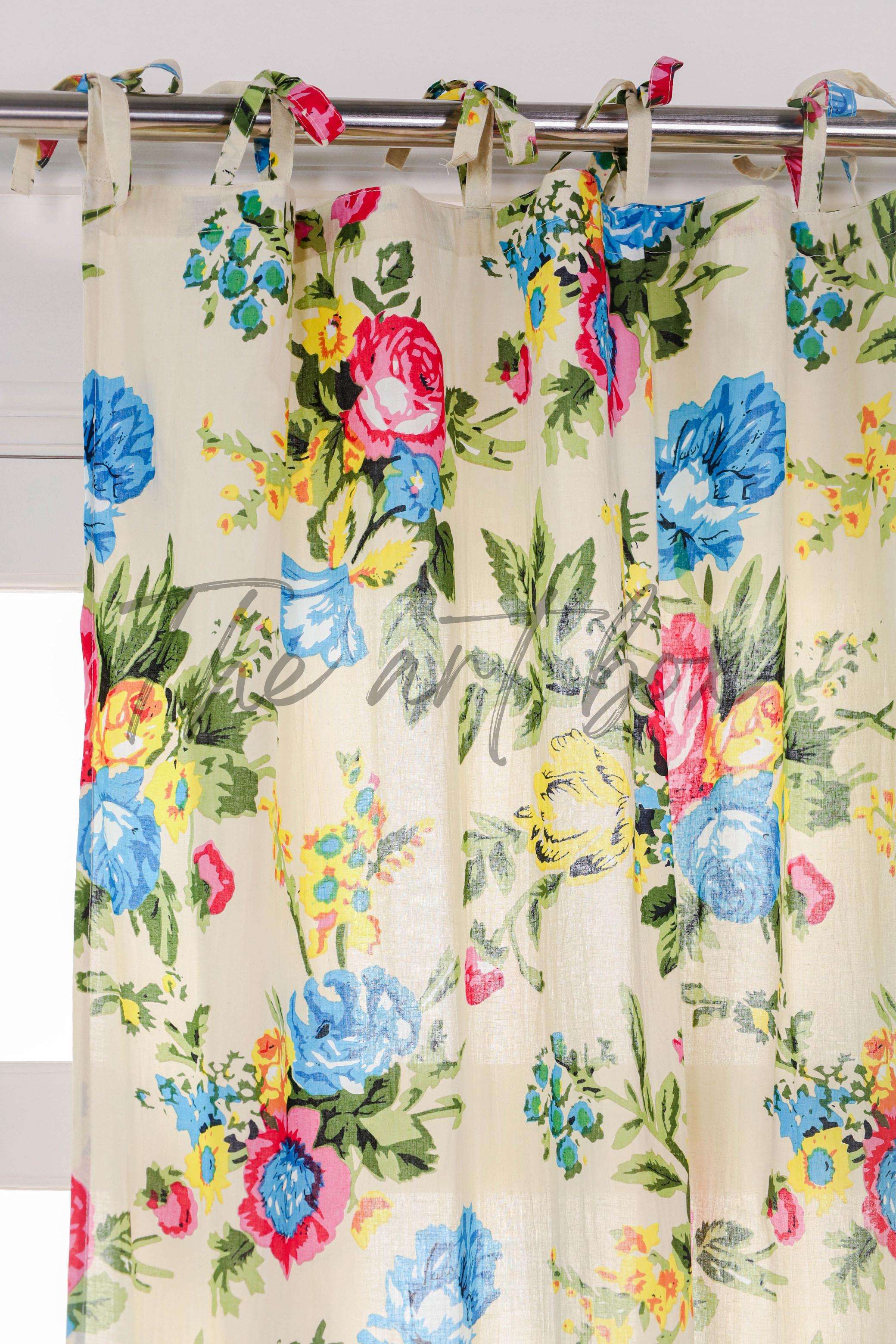 กำหนดเอง