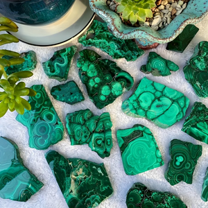 Cristal de Cuarzo Curativo Grande, Natural, de Alta Calidad, para Decoración del Hogar - Product Image 4