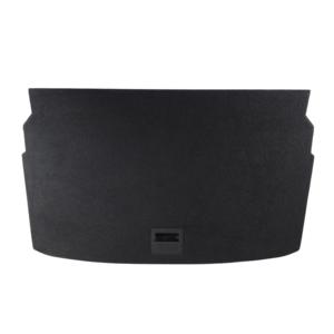 Étagère de séparation Volkswagen T-Cross Série 2GM858855C Essence 1000 (19>) - Product Image 1