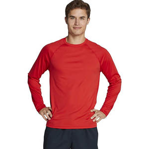 Ropa de gimnasio transpirable Rash Guard Fight Training Gear Rashguard - Product Image 4