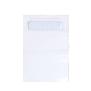 กระเป๋าอเนกประสงค์/ฤดูร้อนและชายหาด/M724860-734เอาต์เล็ต - Product Image 1