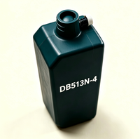 Nouveauté OEM M DB513N-4 Encre à solvant 800ml pour applications industrielles