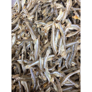 MEILLEURES VENTES ANCHOIS SÉCHÉS/FRUITS DE MER DE QUALITÉ SUPÉRIEURE/APPROVISIONNEMENT À L'EXPORTATION EN GROS/PRODUIT D'AFFAIRE CHAUDE - Product Image 3