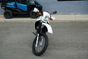 NOUVEAU 2026 Honda XR 650L Nouvelle <span class=keywords><strong>Moto</strong></span> Dual Sport - Product Image 6