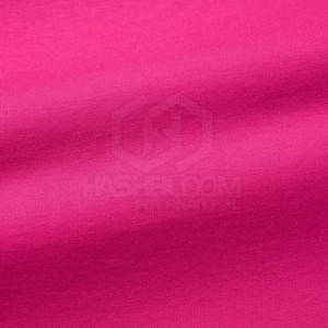 Camisetas de media manga para mujer al mejor precio, algodón/fibra de bambú, secado rápido, transpirable, diseños de colores personalizados, ropa de calle elegante - Product Image 5