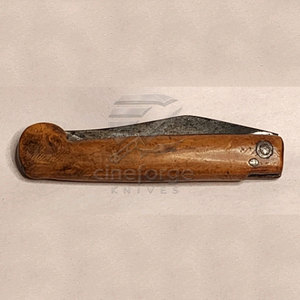มีดพกพาคุณภาพสูงกลางแจ้ง - Product Image 3